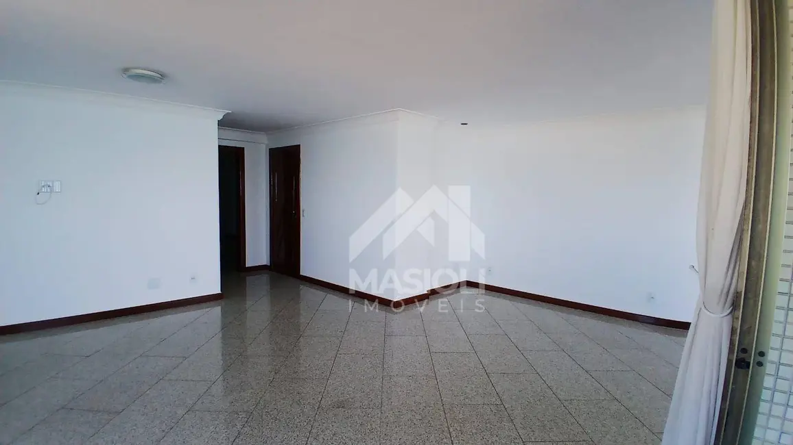 Apartamento com 4 quartos à venda, 200m2 em Praia da Costa, Vila Velha - ES - imagem 8 Foto 8 de Apartamento com 4 quartos à venda, 200m2 em Praia da Costa, Vila Velha - ES