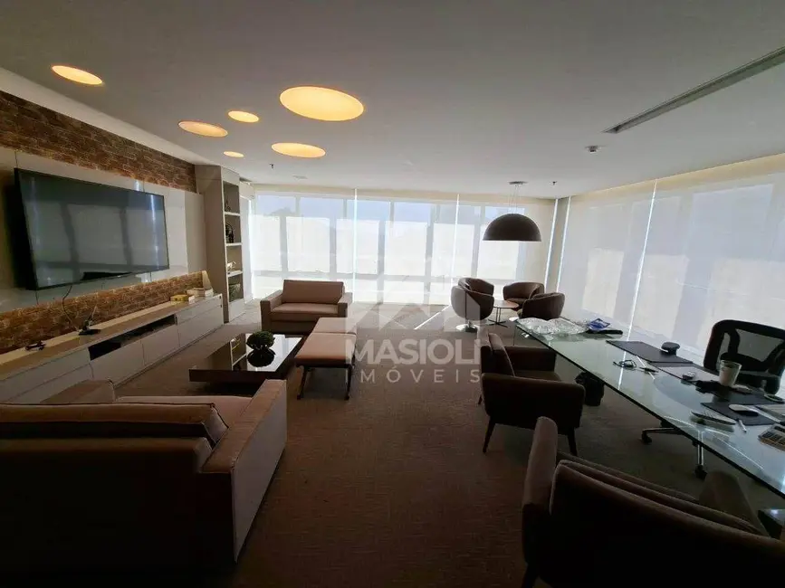Sala Comercial à venda, 70m2 em Praia da Costa, Vila Velha - ES - imagem 4 Foto 4 de Sala Comercial à venda, 70m2 em Praia da Costa, Vila Velha - ES