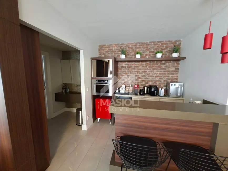 Sala Comercial à venda, 70m2 em Praia da Costa, Vila Velha - ES - imagem 9 Foto 9 de Sala Comercial à venda, 70m2 em Praia da Costa, Vila Velha - ES