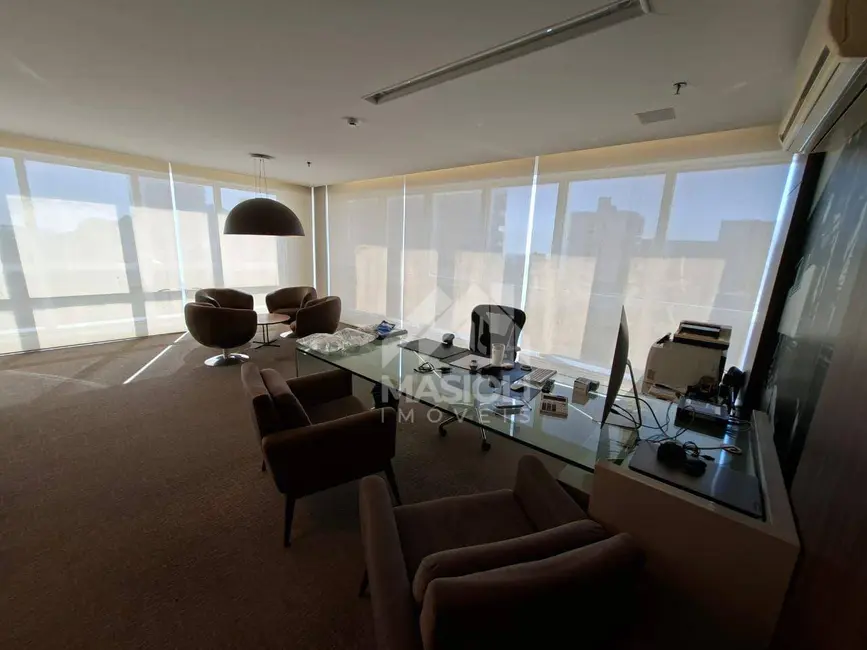Sala Comercial à venda, 70m2 em Praia da Costa, Vila Velha - ES - imagem 5 Foto 5 de Sala Comercial à venda, 70m2 em Praia da Costa, Vila Velha - ES