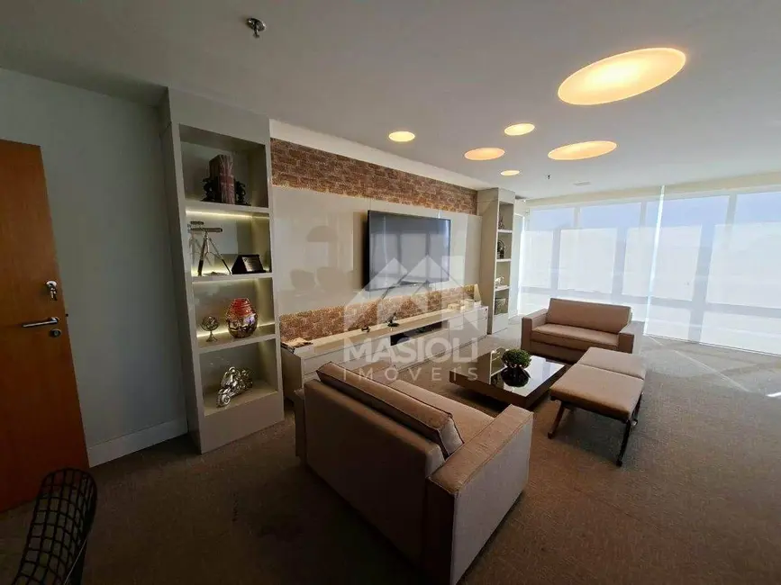 Foto 1 de Sala Comercial à venda, 70m2 em Praia da Costa, Vila Velha - ES
