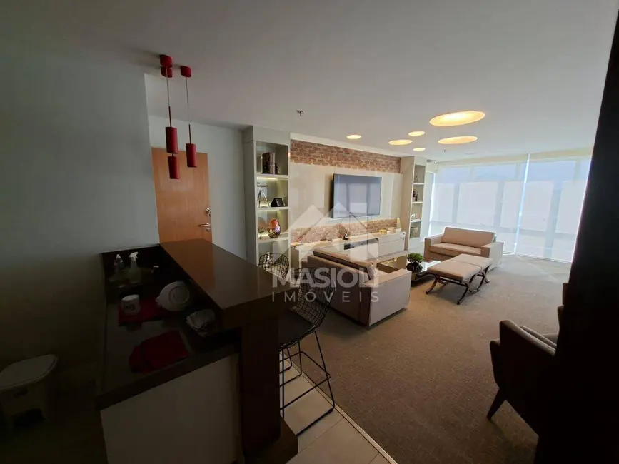 Foto 2 de Sala Comercial à venda, 70m2 em Praia da Costa, Vila Velha - ES