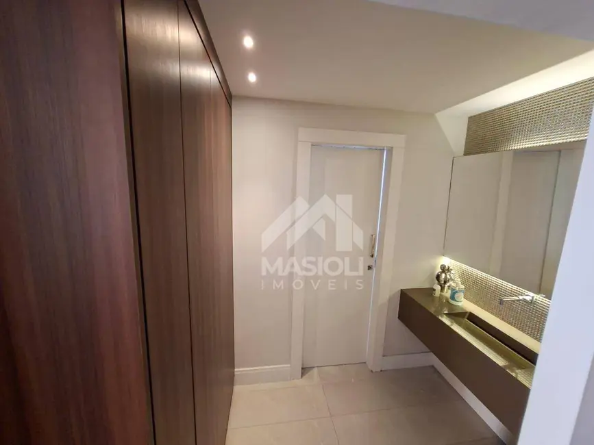 Foto 9 de Sala Comercial à venda, 70m2 em Praia da Costa, Vila Velha - ES