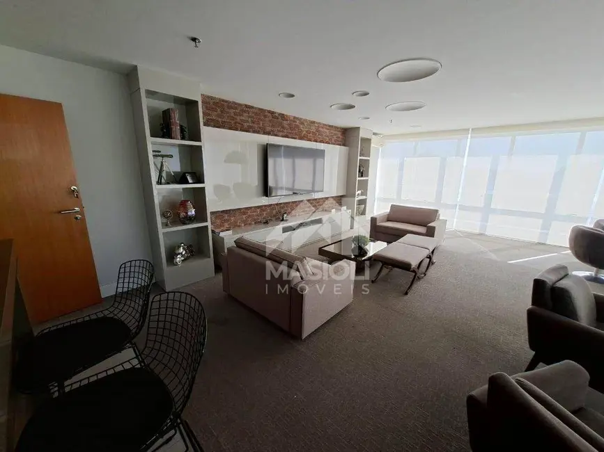 Sala Comercial à venda, 70m2 em Praia da Costa, Vila Velha - ES - imagem 3 Foto 3 de Sala Comercial à venda, 70m2 em Praia da Costa, Vila Velha - ES