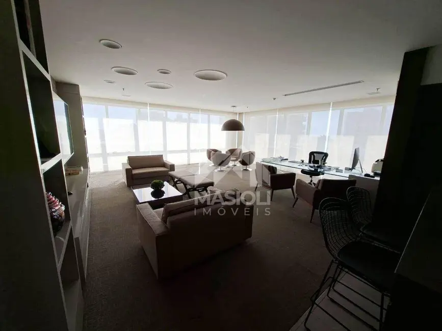 Sala Comercial à venda, 70m2 em Praia da Costa, Vila Velha - ES - imagem 6 Foto 6 de Sala Comercial à venda, 70m2 em Praia da Costa, Vila Velha - ES