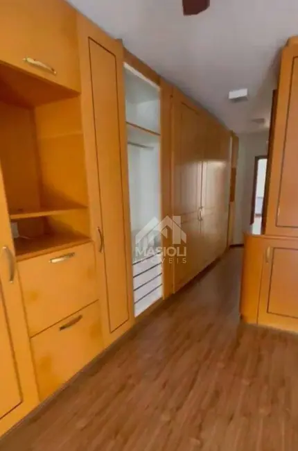 Apartamento com 4 quartos à venda, 250m2 em Praia da Costa, Vila Velha - ES - imagem 7 Foto 7 de Apartamento com 4 quartos à venda, 250m2 em Praia da Costa, Vila Velha - ES