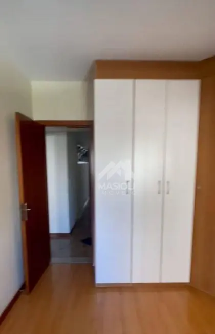 Apartamento com 4 quartos à venda, 250m2 em Praia da Costa, Vila Velha - ES - imagem 4 Foto 4 de Apartamento com 4 quartos à venda, 250m2 em Praia da Costa, Vila Velha - ES