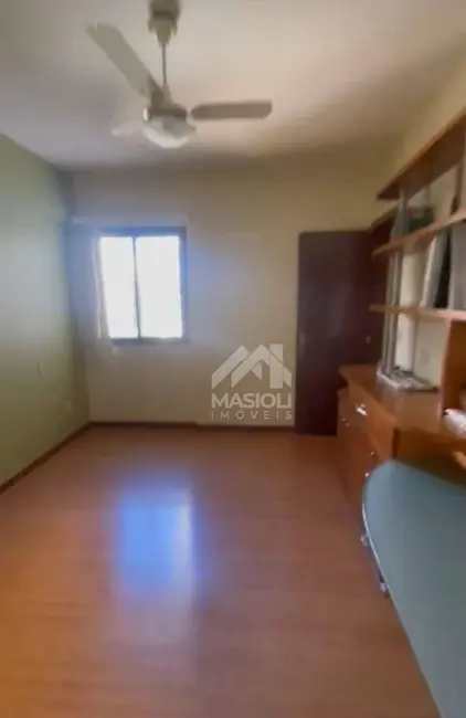 Apartamento com 4 quartos à venda, 250m2 em Praia da Costa, Vila Velha - ES - imagem 5 Foto 5 de Apartamento com 4 quartos à venda, 250m2 em Praia da Costa, Vila Velha - ES