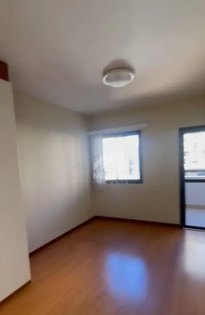 Apartamento com 4 quartos à venda, 250m2 em Praia da Costa, Vila Velha - ES - imagem 8 Foto 8 de Apartamento com 4 quartos à venda, 250m2 em Praia da Costa, Vila Velha - ES