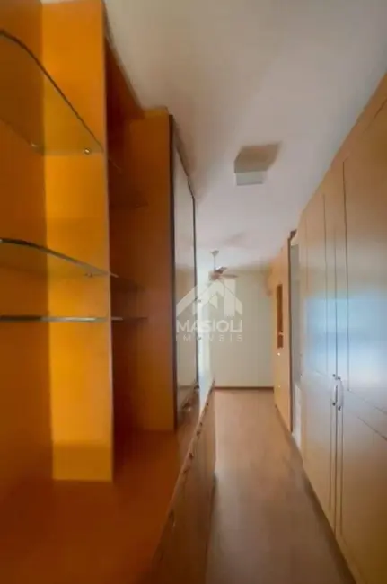 Apartamento com 4 quartos à venda, 250m2 em Praia da Costa, Vila Velha - ES - imagem 6 Foto 6 de Apartamento com 4 quartos à venda, 250m2 em Praia da Costa, Vila Velha - ES
