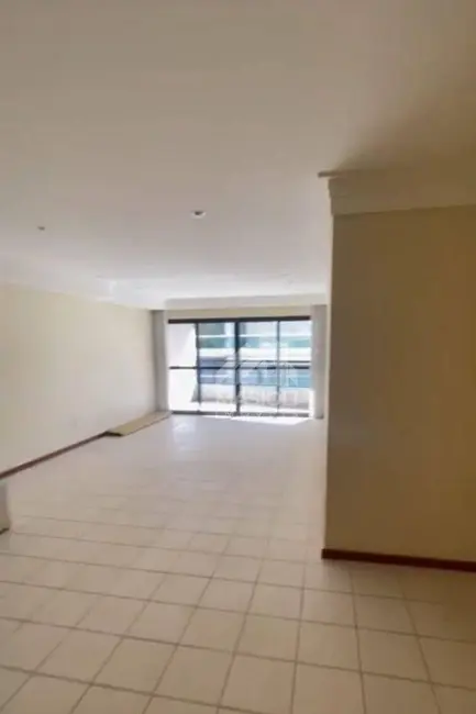 Apartamento com 4 quartos à venda, 250m2 em Praia da Costa, Vila Velha - ES - imagem 1 Foto 1 de Apartamento com 4 quartos à venda, 250m2 em Praia da Costa, Vila Velha - ES