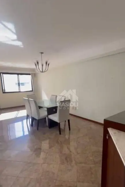 Apartamento com 4 quartos à venda, 250m2 em Praia da Costa, Vila Velha - ES - imagem 3 Foto 3 de Apartamento com 4 quartos à venda, 250m2 em Praia da Costa, Vila Velha - ES
