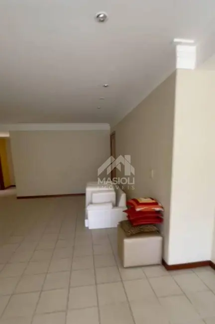 Apartamento com 4 quartos à venda, 250m2 em Praia da Costa, Vila Velha - ES - imagem 2 Foto 2 de Apartamento com 4 quartos à venda, 250m2 em Praia da Costa, Vila Velha - ES