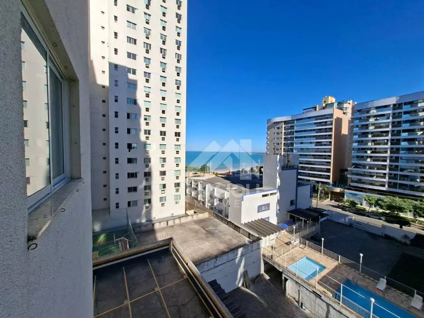 Foto 2 de Apartamento com 2 quartos à venda, 65m2 em Praia de Itaparica, Vila Velha - ES
