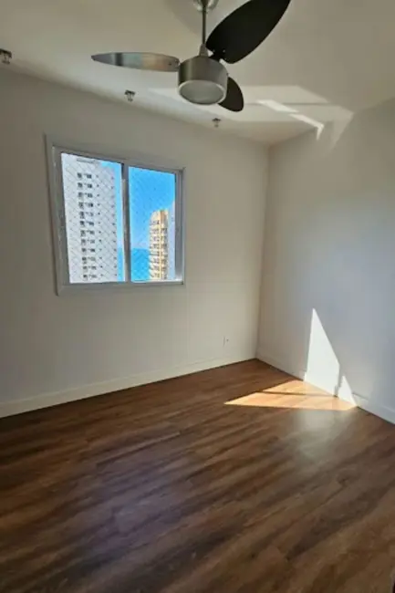 Apartamento com 3 quartos à venda, 90m2 em Praia de Itaparica, Vila Velha - ES - imagem 5 Foto 5 de Apartamento com 3 quartos à venda, 90m2 em Praia de Itaparica, Vila Velha - ES