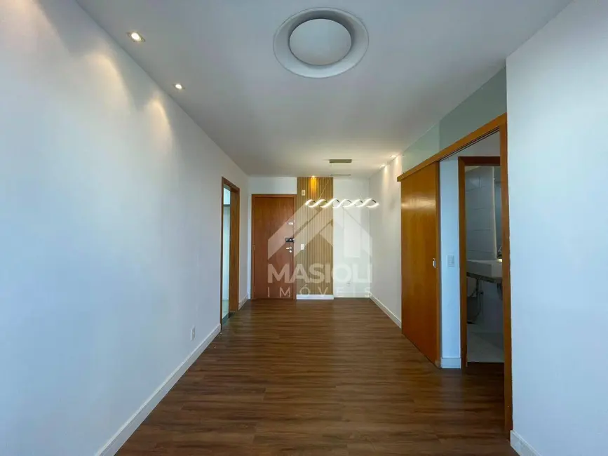Foto 8 de Apartamento com 3 quartos à venda, 120m2 em Praia de Itaparica, Vila Velha - ES