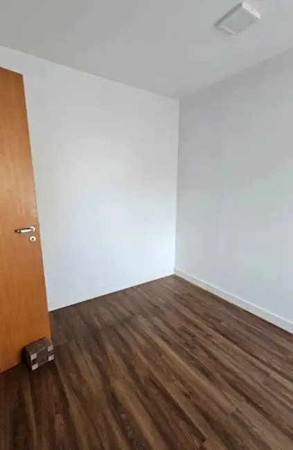 Foto 2 de Apartamento com 3 quartos à venda, 90m2 em Praia de Itaparica, Vila Velha - ES