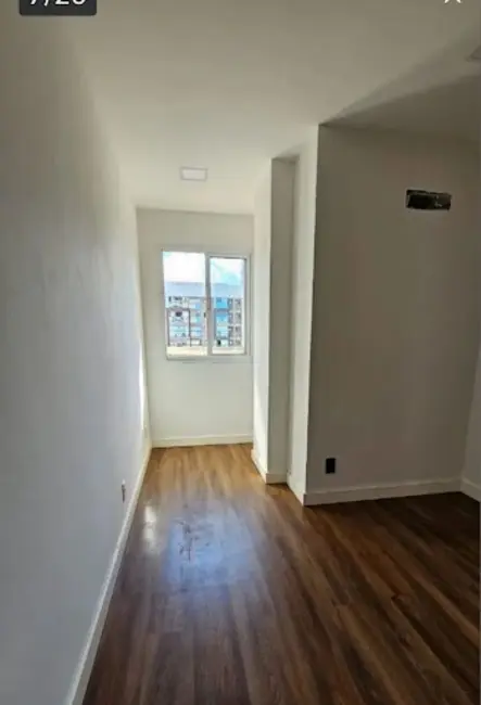 Apartamento com 3 quartos à venda, 90m2 em Praia de Itaparica, Vila Velha - ES - imagem 4 Foto 4 de Apartamento com 3 quartos à venda, 90m2 em Praia de Itaparica, Vila Velha - ES