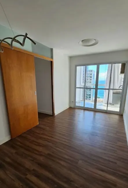 Foto 1 de Apartamento com 3 quartos à venda, 90m2 em Praia de Itaparica, Vila Velha - ES