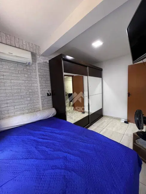Apartamento com 2 quartos à venda, 45m2 em Ilha dos Bentos, Vila Velha - ES - imagem 9 Foto 9 de Apartamento com 2 quartos à venda, 45m2 em Ilha dos Bentos, Vila Velha - ES
