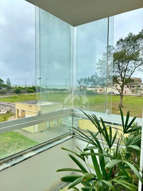 Foto 4 de Apartamento com 2 quartos à venda, 65m2 em Praia dos Recifes, Vila Velha - ES