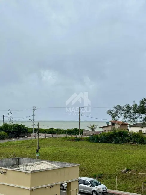 Foto 3 de Apartamento com 2 quartos à venda, 65m2 em Praia dos Recifes, Vila Velha - ES