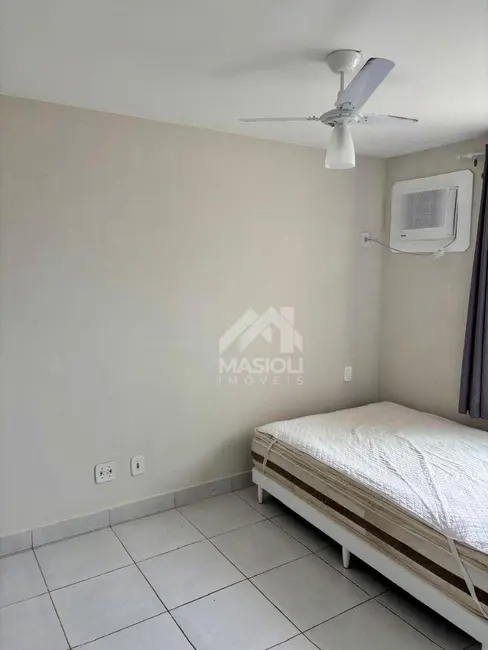 Foto 9 de Apartamento com 2 quartos à venda, 65m2 em Praia dos Recifes, Vila Velha - ES