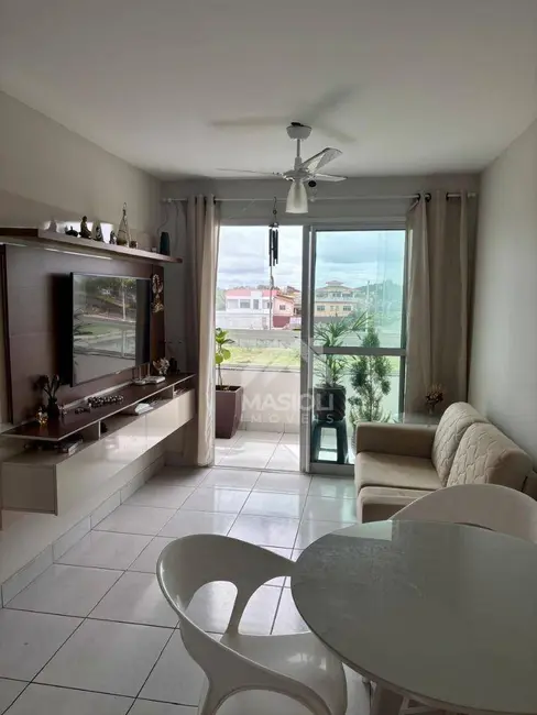 Foto 7 de Apartamento com 2 quartos à venda, 65m2 em Praia dos Recifes, Vila Velha - ES