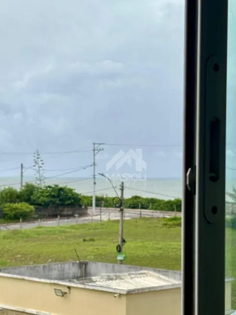 Foto 6 de Apartamento com 2 quartos à venda, 65m2 em Praia dos Recifes, Vila Velha - ES