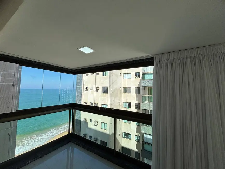 Foto 7 de Apartamento com 3 quartos à venda, 128m2 em Praia de Itaparica, Vila Velha - ES