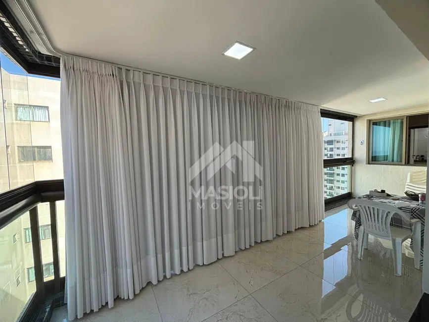 Foto 9 de Apartamento com 3 quartos à venda, 128m2 em Praia de Itaparica, Vila Velha - ES