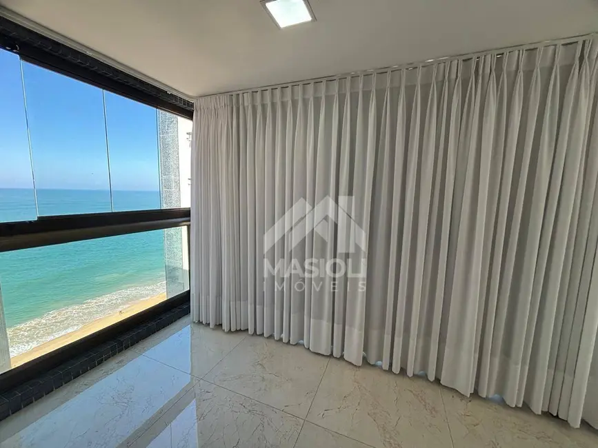 Foto 6 de Apartamento com 3 quartos à venda, 128m2 em Praia de Itaparica, Vila Velha - ES