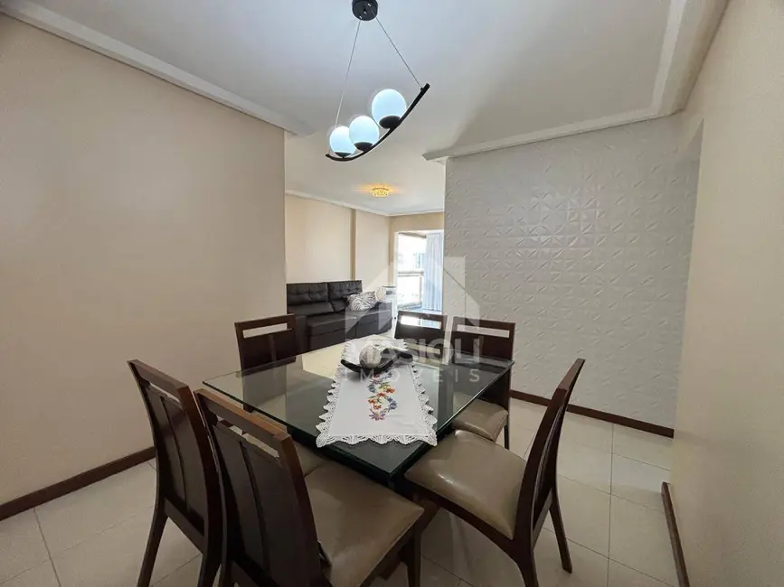 Foto 5 de Apartamento com 3 quartos à venda, 128m2 em Praia de Itaparica, Vila Velha - ES