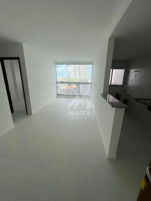 Apartamento com 2 quartos à venda, 58m2 em Vila Velha - ES - imagem 4 Foto 4 de Apartamento com 2 quartos à venda, 58m2 em Vila Velha - ES