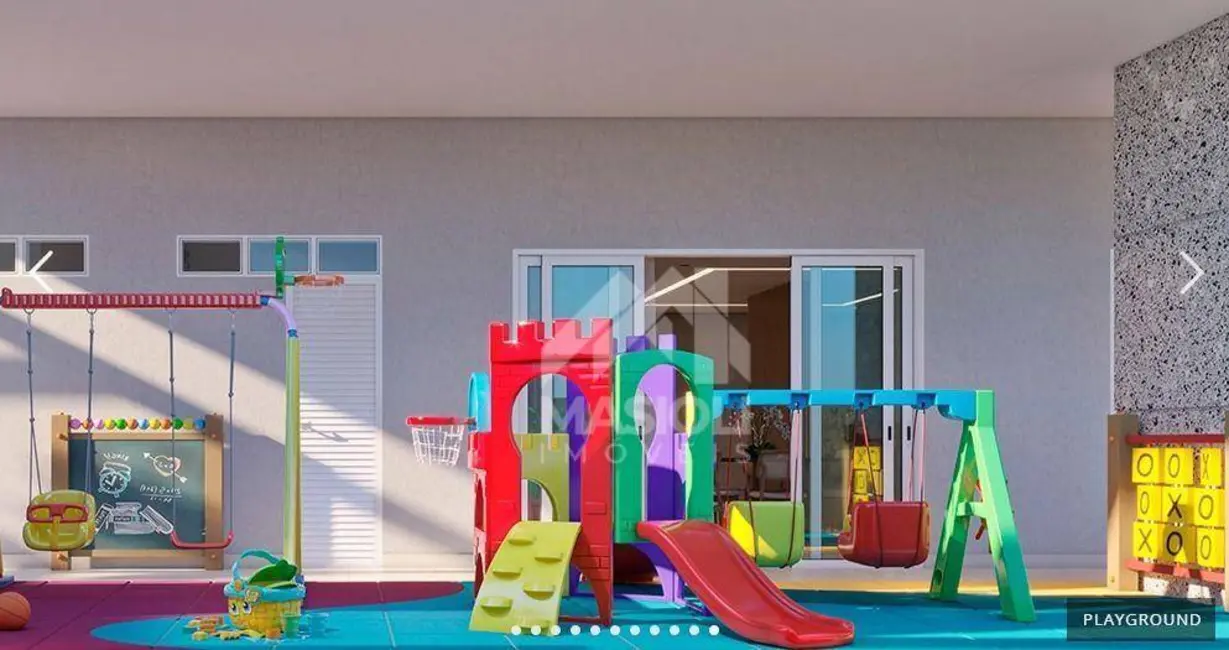 Apartamento com 2 quartos à venda, 58m2 em Vila Velha - ES - imagem 8 Foto 8 de Apartamento com 2 quartos à venda, 58m2 em Vila Velha - ES