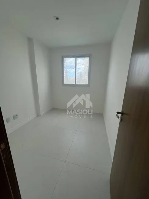 Apartamento com 2 quartos à venda, 58m2 em Vila Velha - ES - imagem 6 Foto 6 de Apartamento com 2 quartos à venda, 58m2 em Vila Velha - ES