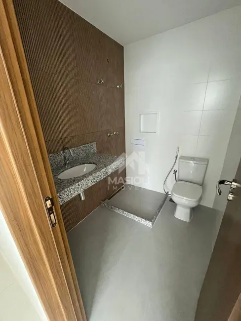 Apartamento com 2 quartos à venda, 58m2 em Vila Velha - ES - imagem 7 Foto 7 de Apartamento com 2 quartos à venda, 58m2 em Vila Velha - ES