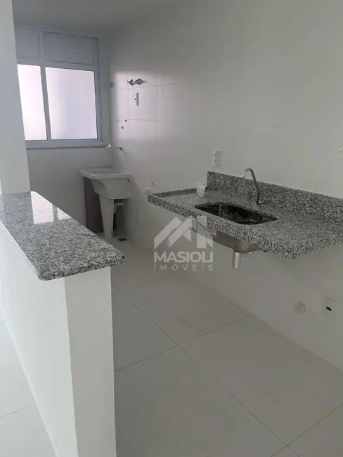 Apartamento com 2 quartos à venda, 58m2 em Vila Velha - ES - imagem 5 Foto 5 de Apartamento com 2 quartos à venda, 58m2 em Vila Velha - ES
