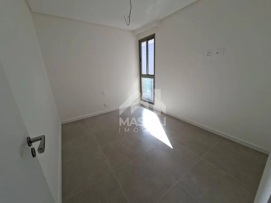 Foto 5 de Cobertura com 4 quartos à venda, 192m2 em Praia da Costa, Vila Velha - ES