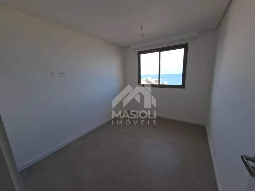 Foto 6 de Cobertura com 4 quartos à venda, 192m2 em Praia da Costa, Vila Velha - ES