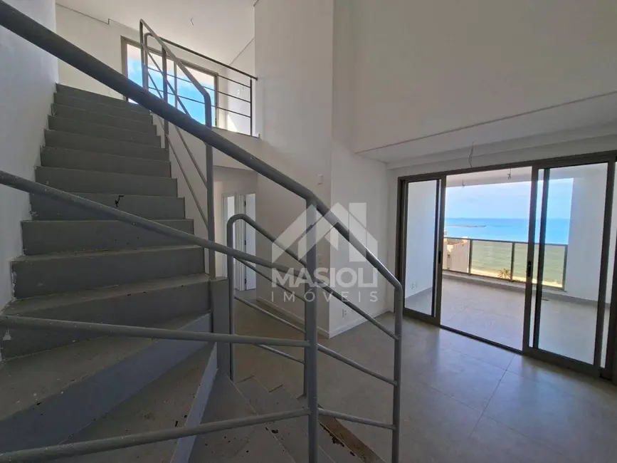 Foto 1 de Cobertura com 4 quartos à venda, 192m2 em Praia da Costa, Vila Velha - ES