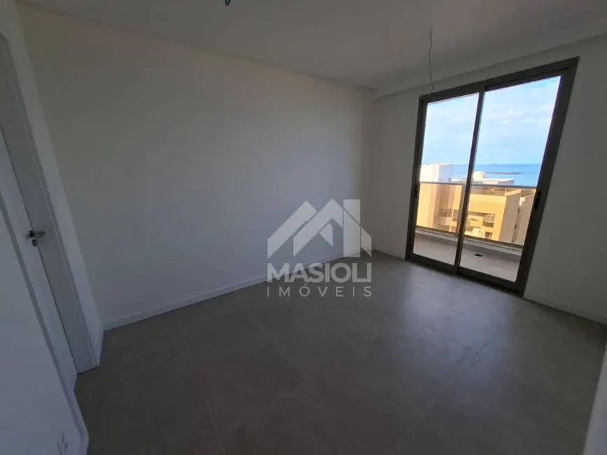 Foto 8 de Cobertura com 4 quartos à venda, 192m2 em Praia da Costa, Vila Velha - ES