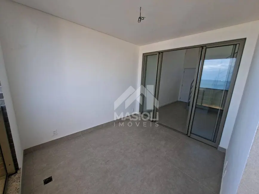Foto 7 de Cobertura com 4 quartos à venda, 192m2 em Praia da Costa, Vila Velha - ES