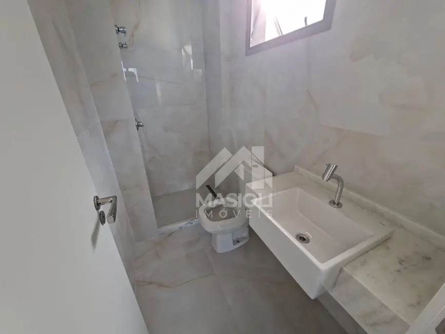 Foto 9 de Cobertura com 4 quartos à venda, 192m2 em Praia da Costa, Vila Velha - ES