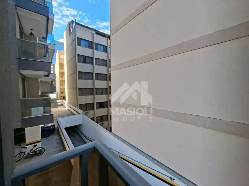 Apartamento com 4 quartos à venda, 101m2 em Praia da Costa, Vila Velha - ES - imagem 8 Foto 8 de Apartamento com 4 quartos à venda, 101m2 em Praia da Costa, Vila Velha - ES