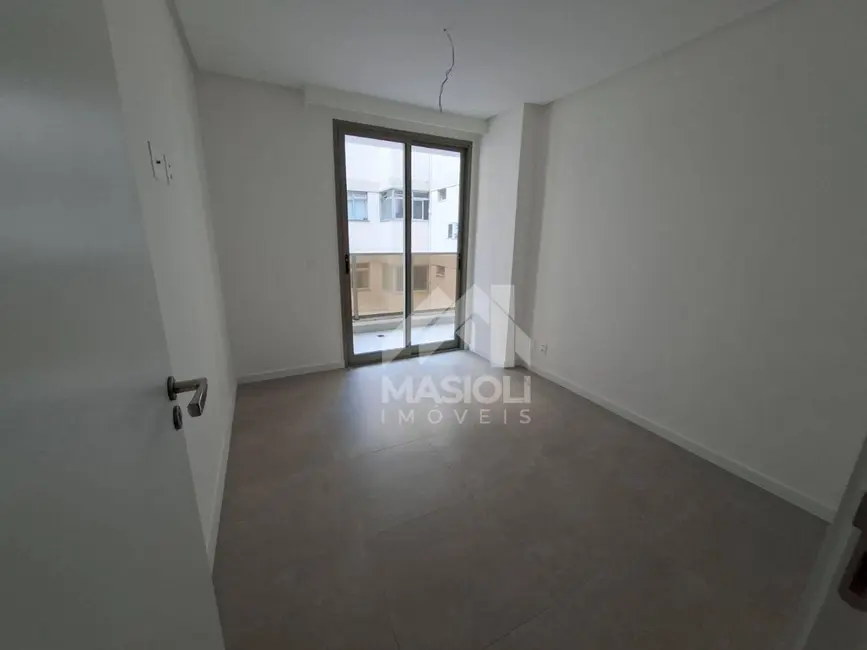 Apartamento com 4 quartos à venda, 101m2 em Praia da Costa, Vila Velha - ES - imagem 6 Foto 6 de Apartamento com 4 quartos à venda, 101m2 em Praia da Costa, Vila Velha - ES