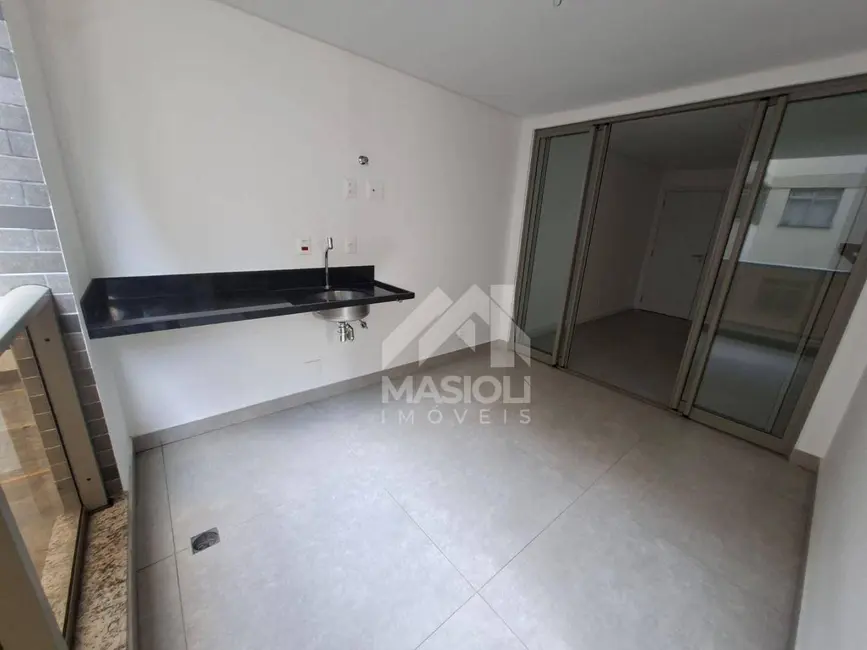 Apartamento com 4 quartos à venda, 101m2 em Praia da Costa, Vila Velha - ES - imagem 1 Foto 1 de Apartamento com 4 quartos à venda, 101m2 em Praia da Costa, Vila Velha - ES