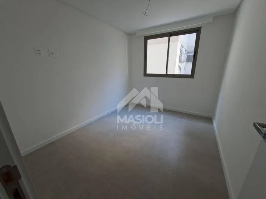 Apartamento com 4 quartos à venda, 101m2 em Praia da Costa, Vila Velha - ES - imagem 5 Foto 5 de Apartamento com 4 quartos à venda, 101m2 em Praia da Costa, Vila Velha - ES