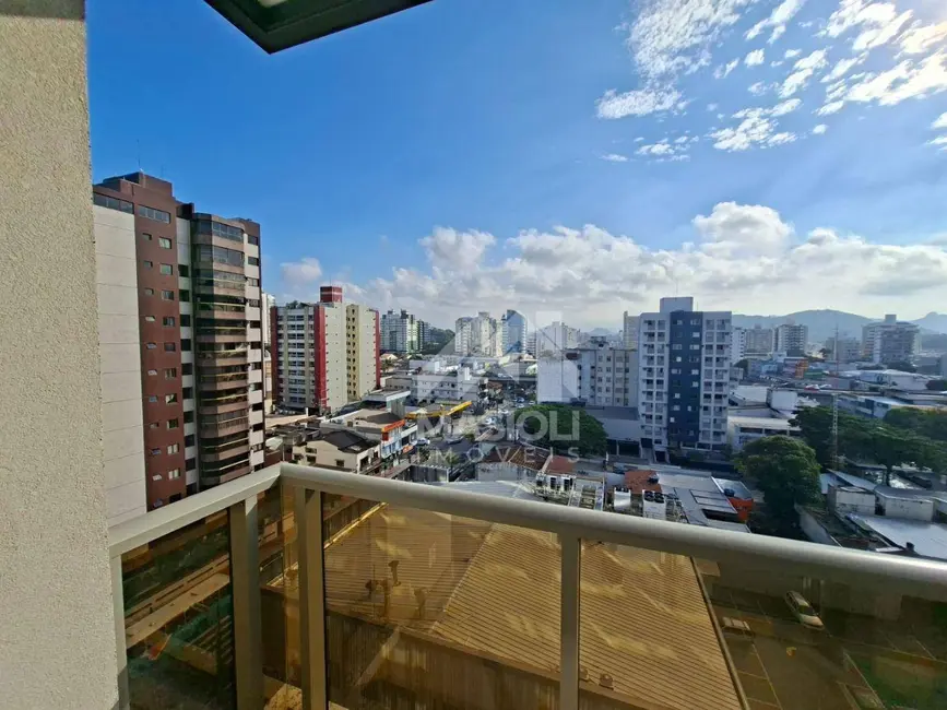 Apartamento com 4 quartos à venda, 102m2 em Praia da Costa, Vila Velha - ES - imagem 5 Foto 5 de Apartamento com 4 quartos à venda, 102m2 em Praia da Costa, Vila Velha - ES
