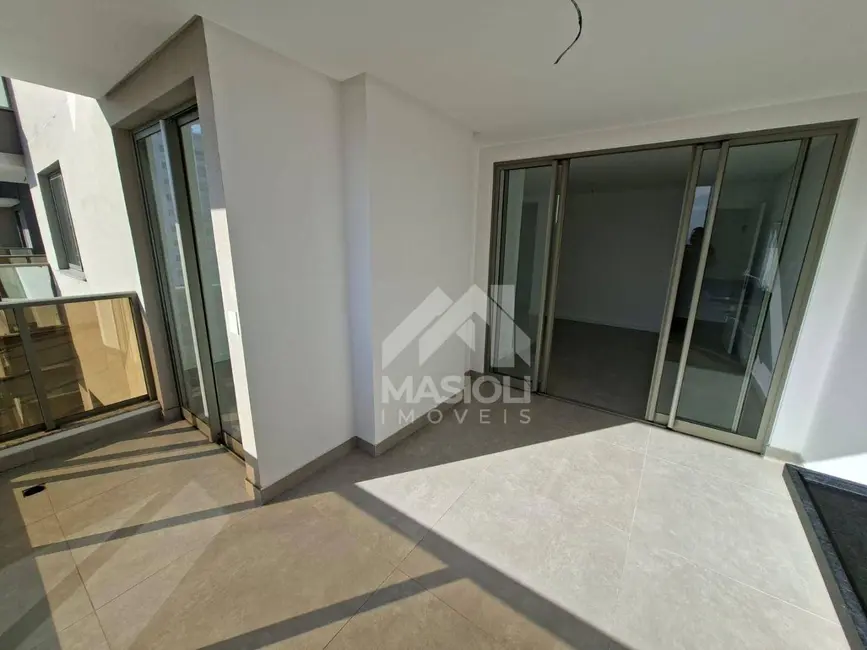 Apartamento com 4 quartos à venda, 102m2 em Praia da Costa, Vila Velha - ES - imagem 3 Foto 3 de Apartamento com 4 quartos à venda, 102m2 em Praia da Costa, Vila Velha - ES